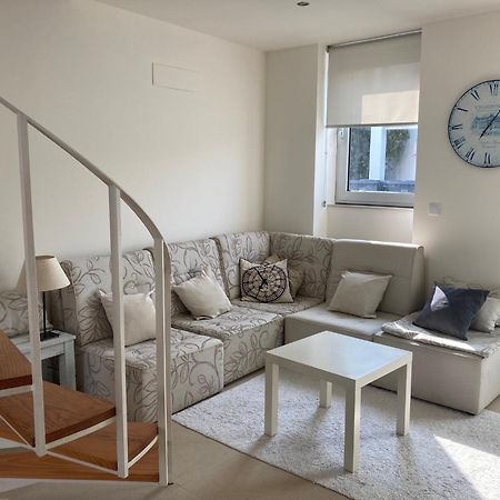 Gago Coutinho Apartment เซาจาซิงตู ภายนอก รูปภาพ