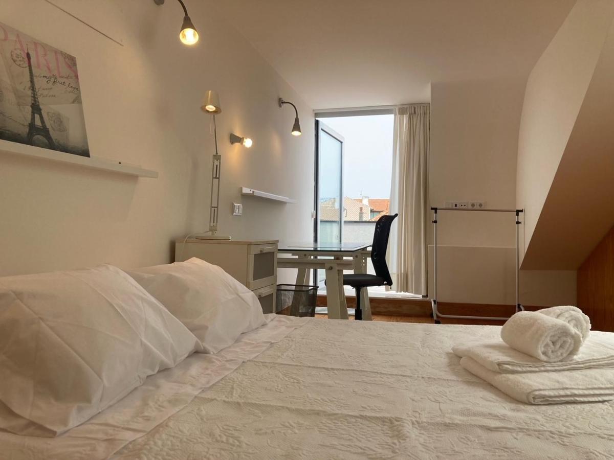 Gago Coutinho Apartment เซาจาซิงตู ภายนอก รูปภาพ