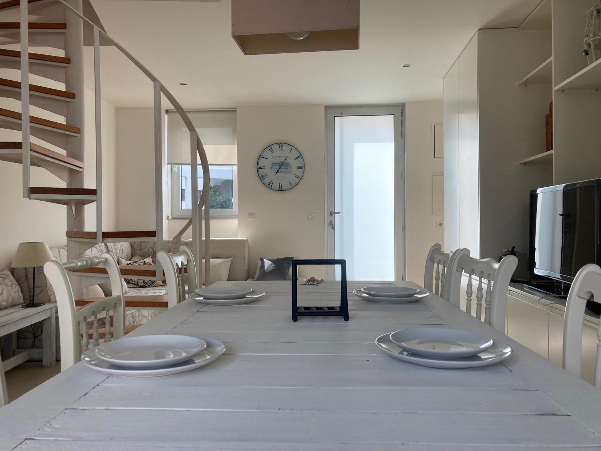Gago Coutinho Apartment เซาจาซิงตู ภายนอก รูปภาพ