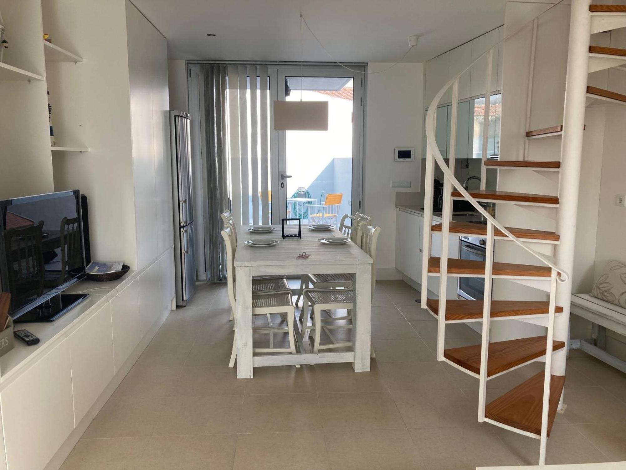 Gago Coutinho Apartment เซาจาซิงตู ภายนอก รูปภาพ