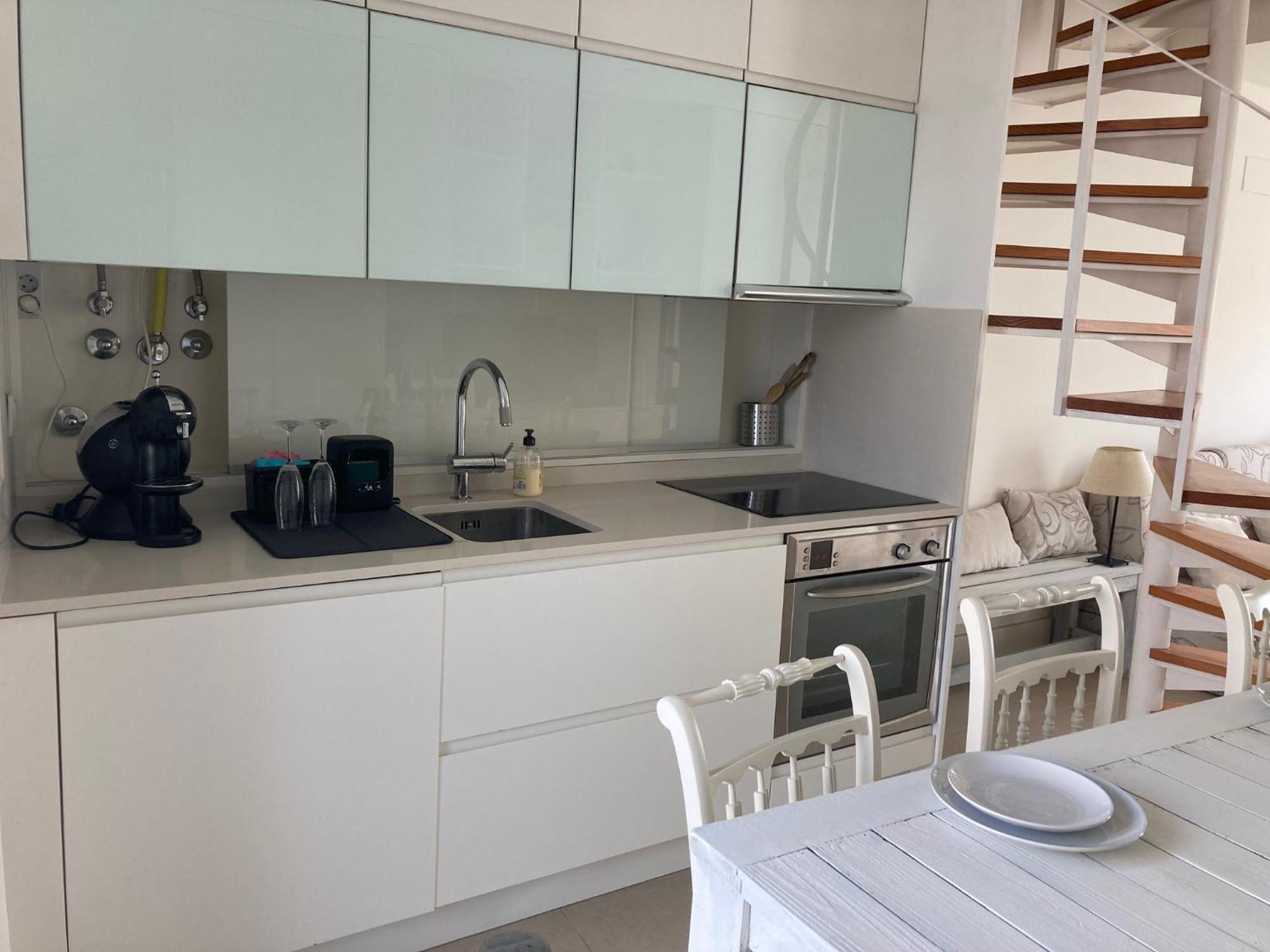 Gago Coutinho Apartment เซาจาซิงตู ภายนอก รูปภาพ
